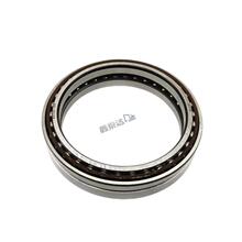 150-0909����E303.5 E303 E304�ھ���г������������1500909