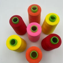 �S�ҬF؛���l 204���ٜ�]�p�x�� ��ܛˬ�� ��Nɫ�� ����