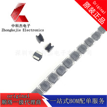 혽jSWPA6045S220MT 22UH 20% 1.8A z @NƬ늸