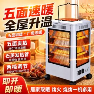 ����������ȡů�������ͼ���������С̫ꖿ��t�������ů�t늟���