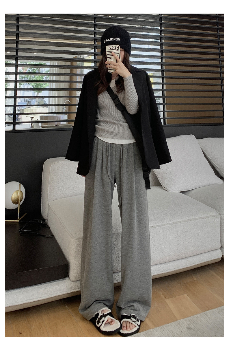 05168455-a65f-4600-9cad-108ed766258a.jpe