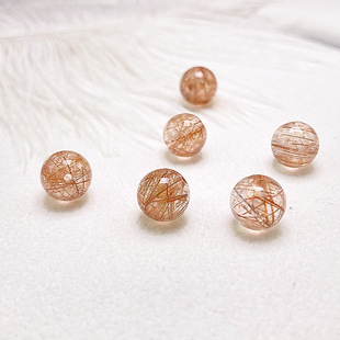 5A��Ȼ�����~�l��ɢ��⁽�diy�댚ʯ�Ʒ��������ִ������A