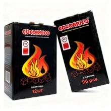 ������ˮ��̿ ˮ������Ҭ��̿ ���KѬ��̼ COCOҬ��ˮ��̿����̿