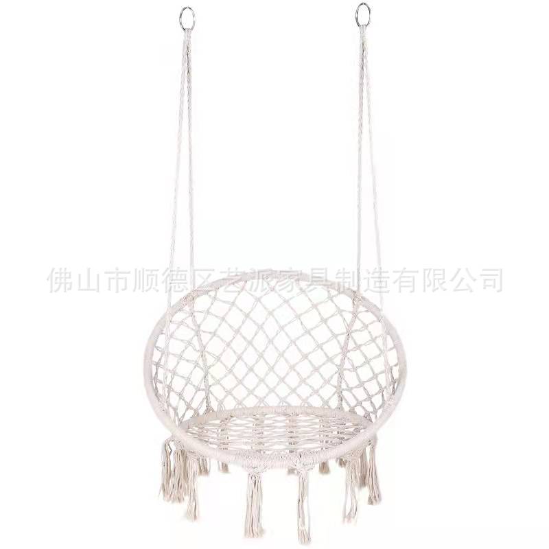 微信图片_20220104190728