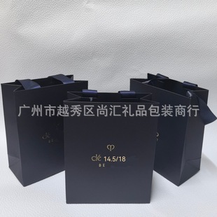 c p�F�D�YƷ���F�D��������x�ڼt�YƷ��