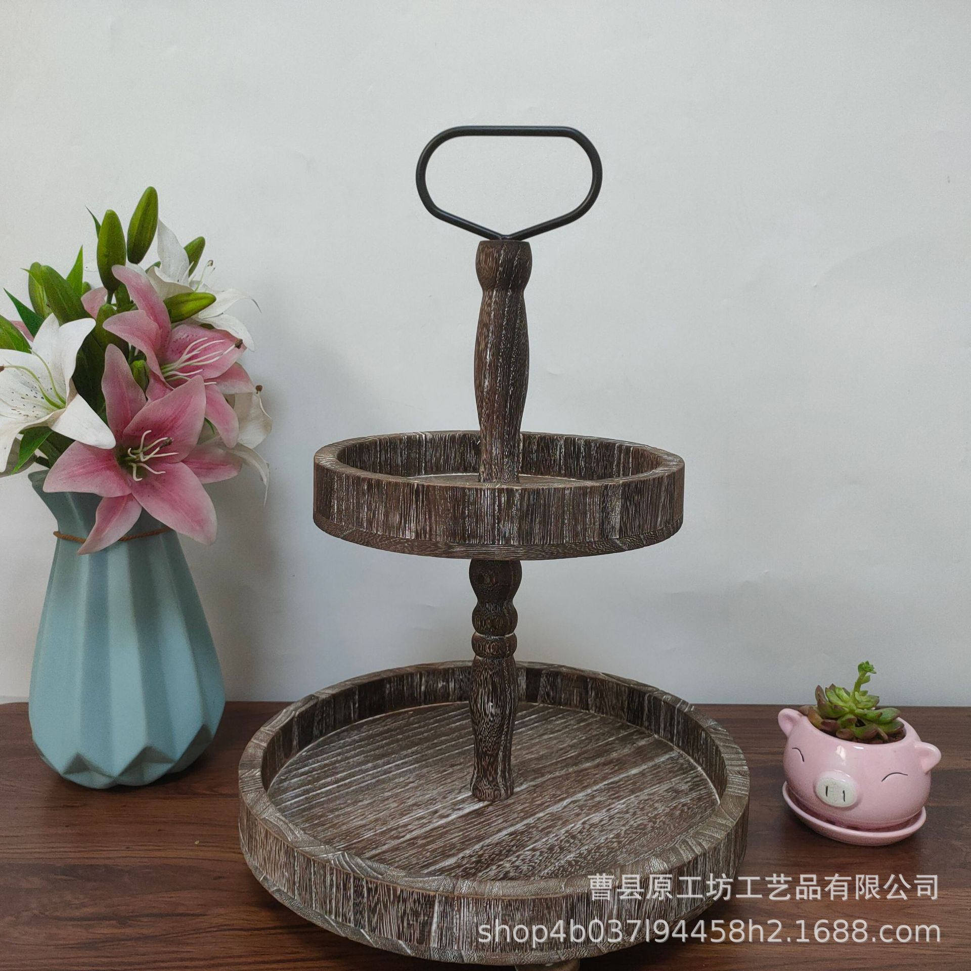 lADPJxRxRXJdg97NC7jNC7g_3000_3