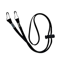 �eᘷ��L�Kñ�ӌ��ò�ññ���O��ññ�K�ɾo���Է��L�̶�������