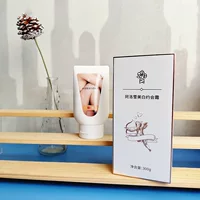 Keluo Xue крем для даты, отбеливающий лосьон для всего тела, отбеливающий ленивый крем, крем для макияжа тела, женские чулки, крем 300