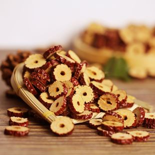 �����½����ּt��Ȧ���l250g ��Ǽ�җ�����ˮ�����ɴ�t��Ƭ