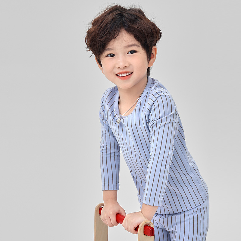 J220 그레이 퍼플 모멘트