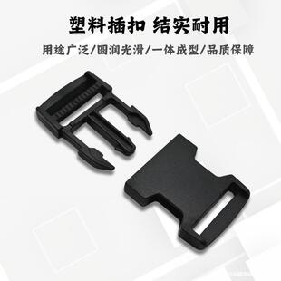 �������S�F؛���l������2-5cm���ϲ�ۼӺ�ƽ�������h�����