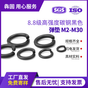 8.8���ߏ��Ȱl�ڏ��|��ɫ8���ߏ����ɉ|Ȧ�_�ڽ��ى|ȦM3M4/M5/M6