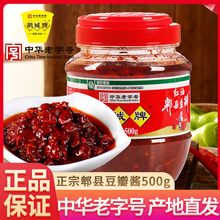 #ۯhtͶu500gƿĴǶuu