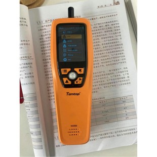 M2000C�˺�һ�՚��|���z�y�x PM2.5 PM10 ���Ӕ� ��ȩ CO2 �؝��