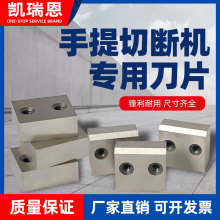 RC16/20/25����ʽ䓽��Д��C��Ƭ늄�Һ���Q䓽�����^�Д��C���