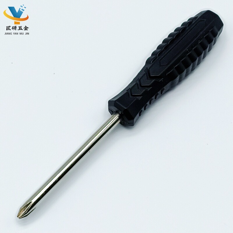 3.0/4.0 クロス黒透明ドライバー 2inch 家具配送ツールおもちゃ電化製品ドライバー 3|undefined