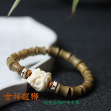 �͹��L�G̴��ľ�񹝹������ִ��Ѫ{DIY��朳���̴��Ůʿ�������