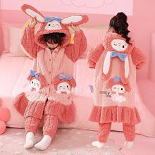 ������ͯ�Ӻ�˯��������ԡ��Ůͯɺ���q˯���L��Ůͯ��ͨ˯ȹ�д�