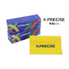 Wholesale Presses Three -generation flat rubber band 2m box installed four seasons authentic model all -Presus rubber band