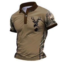 ��ʽ��ó�羳ŷ���¿���ʿ����ʱ��3d����ӡ��Ŧ��Polo����������