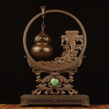 �~���{���~�S���T���J��t�����҃Ȅ�������ʽ�͹Ŕ[������t�YƷ