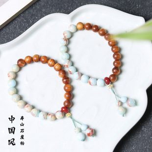 ��Ȼ̫���°�ꐻ���DIY��ɽʯ���ִ�����͹��L��Ȧ���龎�����