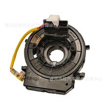 93490-D3210�m��춬F��������܇������Ҿ�Ȧ93490D3210