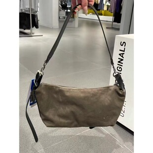 �������~��2025�＾�¿��\�ӳ����͹Ű�����ܛ�����eб����μ�