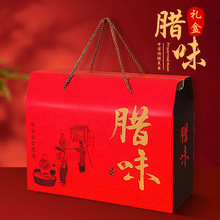 �Dζ���b�жY��10���D���D�c�L���u�����Ĵ������ؑc�خa�պж�