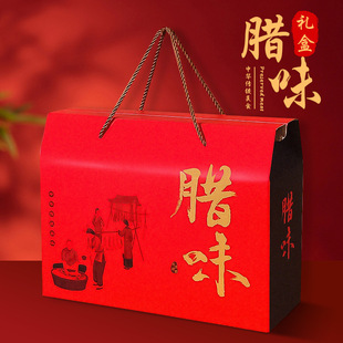 �Dζ���b�жY��10���D���D�c�L���u�����Ĵ������ؑc�خa�պж�