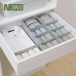 �{������ռ{�ָ��� diy���ɽM�Ϸ�����σ����m�Ӹ��ӷָ�������