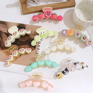 �ǹ�ζ��Ů�Ĺ�����ͨ�l�AŮ���X�ױP�lץ�A���~�A�ɐۊA���^�