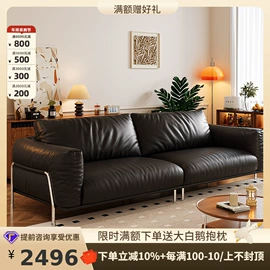 皮艺床;皮艺沙发;布艺沙发