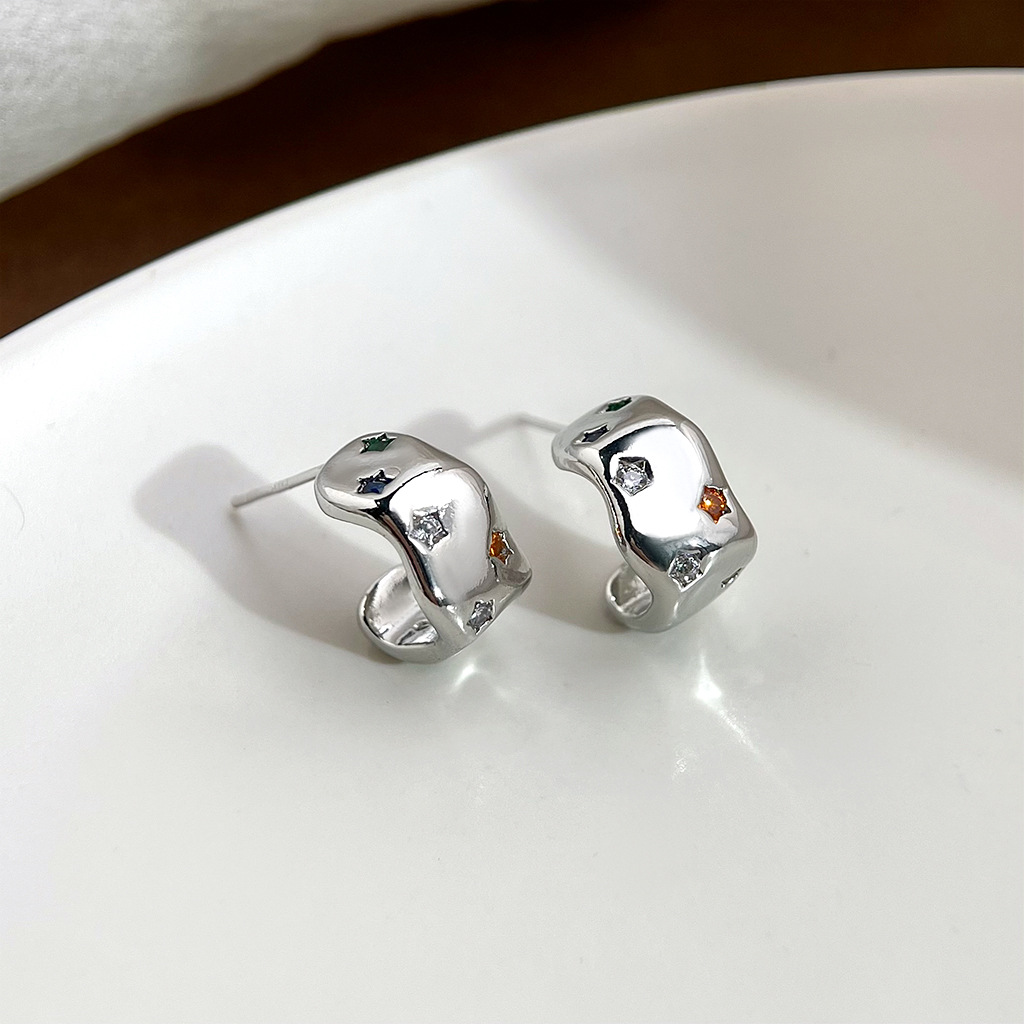 eryu 319_0032_组 33 拷贝.jpg