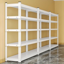 }؛ܼ҃ȶӳЂ}չʾ܃ռ{F