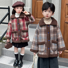 �¿ͯ�ӽq������Ůͯ�ﶬ�Ӻ�ů�д�ͯ�n����������⴩���l