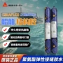 西卡德国粘结291i聚氨酯胶