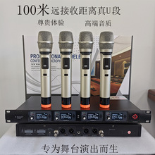 ̨ݳoԒͲһֳKTVhcֱIAL