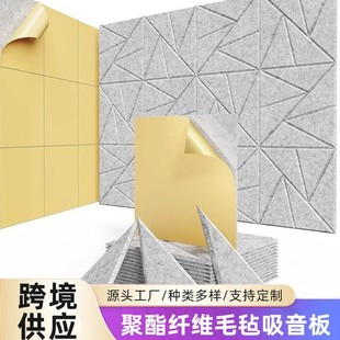 �����w�S�����宐�ΈD��3D�_�ۿɲü�������KTV�������ճ������