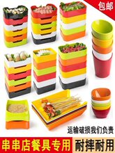 ������P�����û�偵���˵����ܰ��;�������偱P���x��չʾ�бP