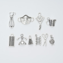 ���l ����������Ʒ ��� ���� �L�~ �Ԓ  DIY�Ͻ��Ʒ���