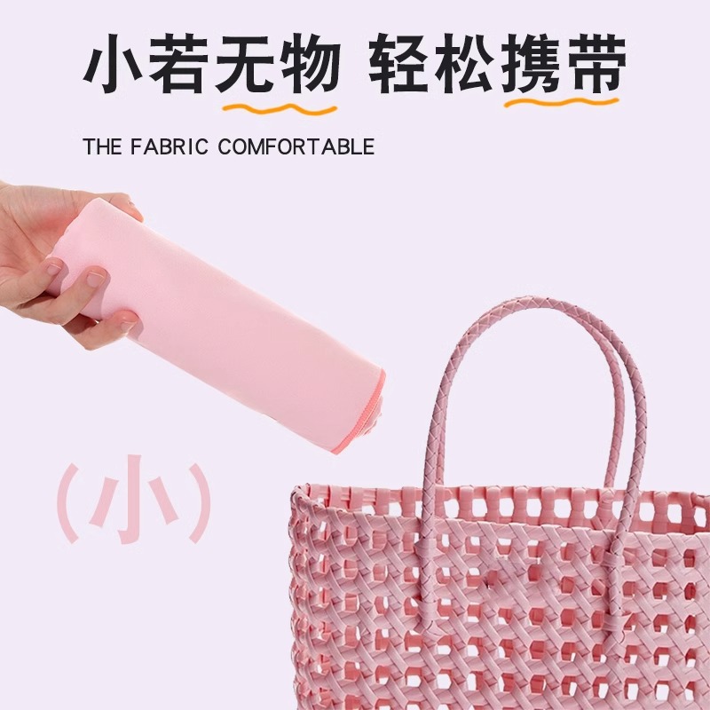 Swimming quick-drying bath towel female summer adult sports towel absorbent portable quick-drying beach towel seaside wearable wrap