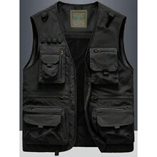 R 23272 Mesh Quick Dry Vest �W���ٸ��R�� �W���羳���R�d