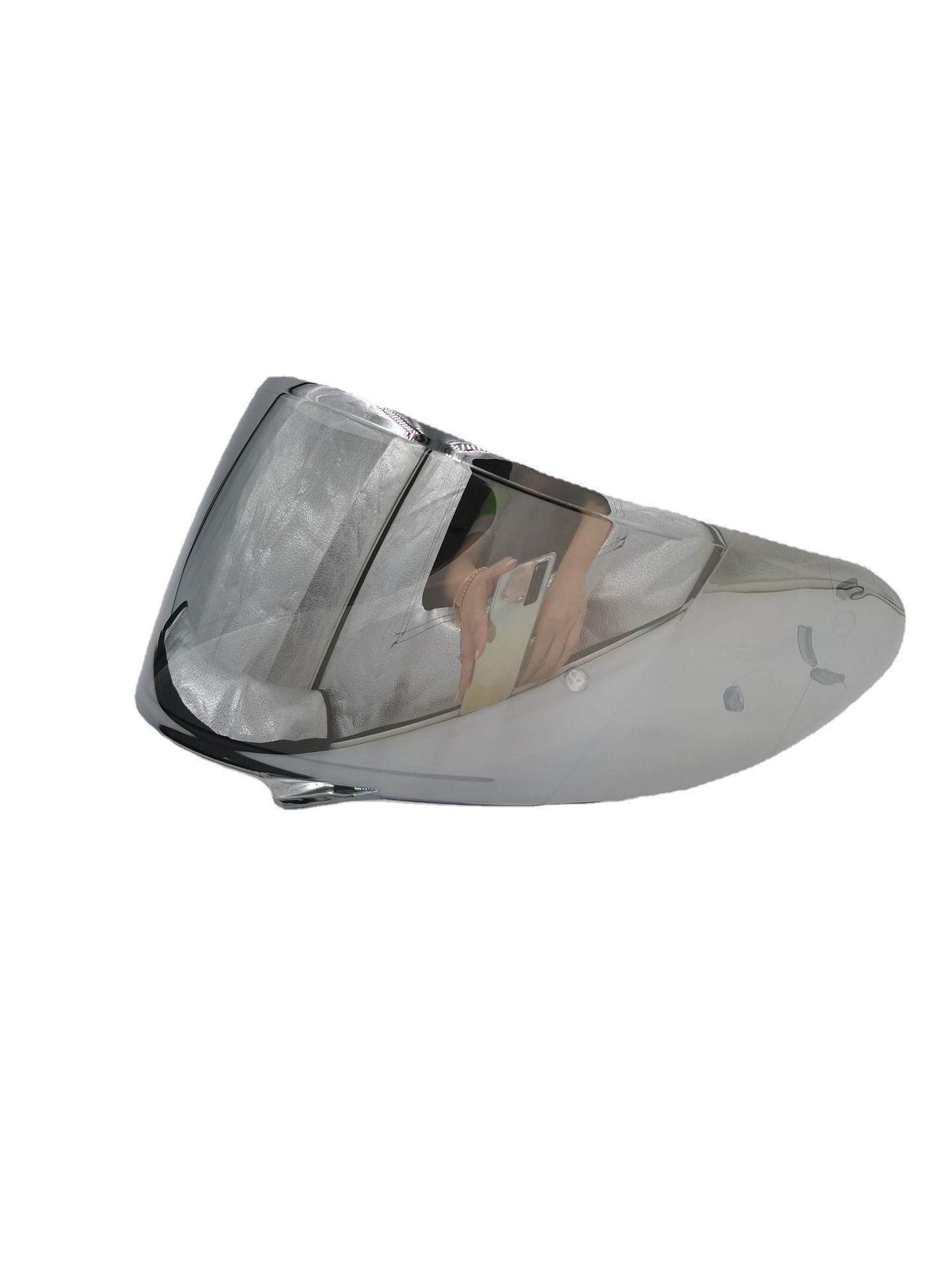 SHOEI X14용 풀 페이스 헬멧 렌즈, Z7 오토바이 헬멧 렌즈