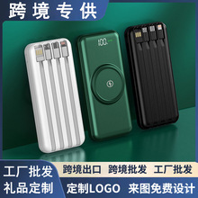 �羳�¿�o���乲���Ԏ��������늌�20000���� ͨ���֙C�Ƅ��Դ