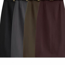 69833F؛ļƷ|bHȹ @ݰٴ ˓Qƴΰl؛