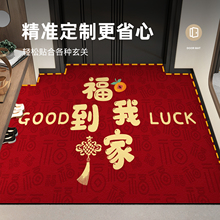 �؉|����T�|�M�T�ڵ�̺����������_�|�Ӹ����Ҽ�ϲ�c�tɫ�T�|��