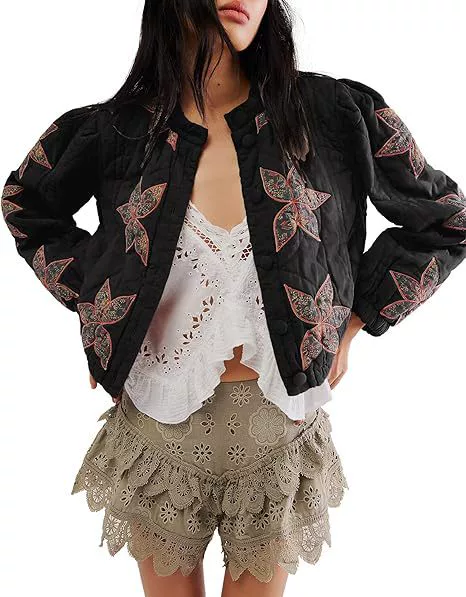 [黑花]