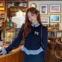 �WԺ�LС���كɼ������Y�L��ë��Ů�b�＾�����@�ݶ̿�ᘿ�������