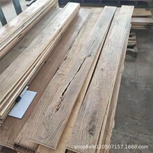 ����ľ���挍ľ�����K�L�����f�L���������̨�h�����f�T����